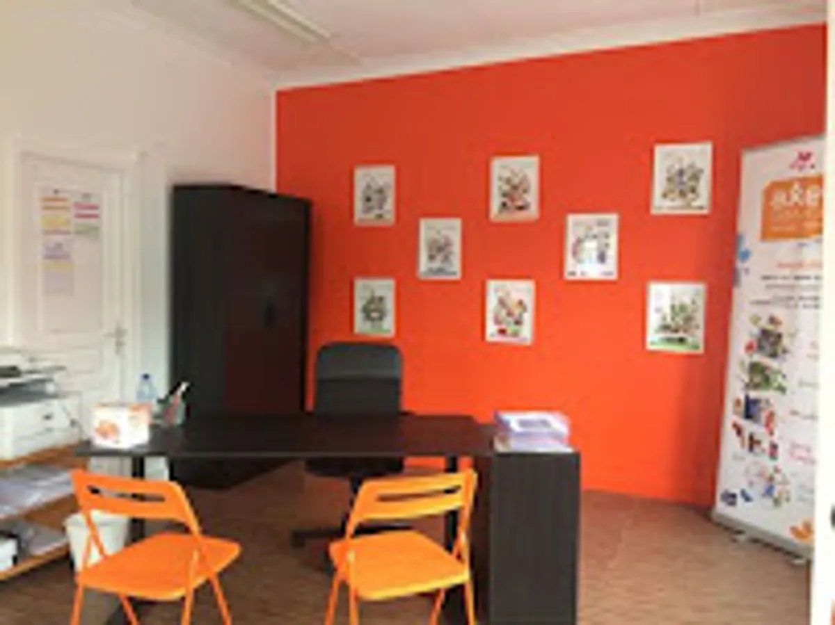 AXEO Services Mitry Mory - Photo 4