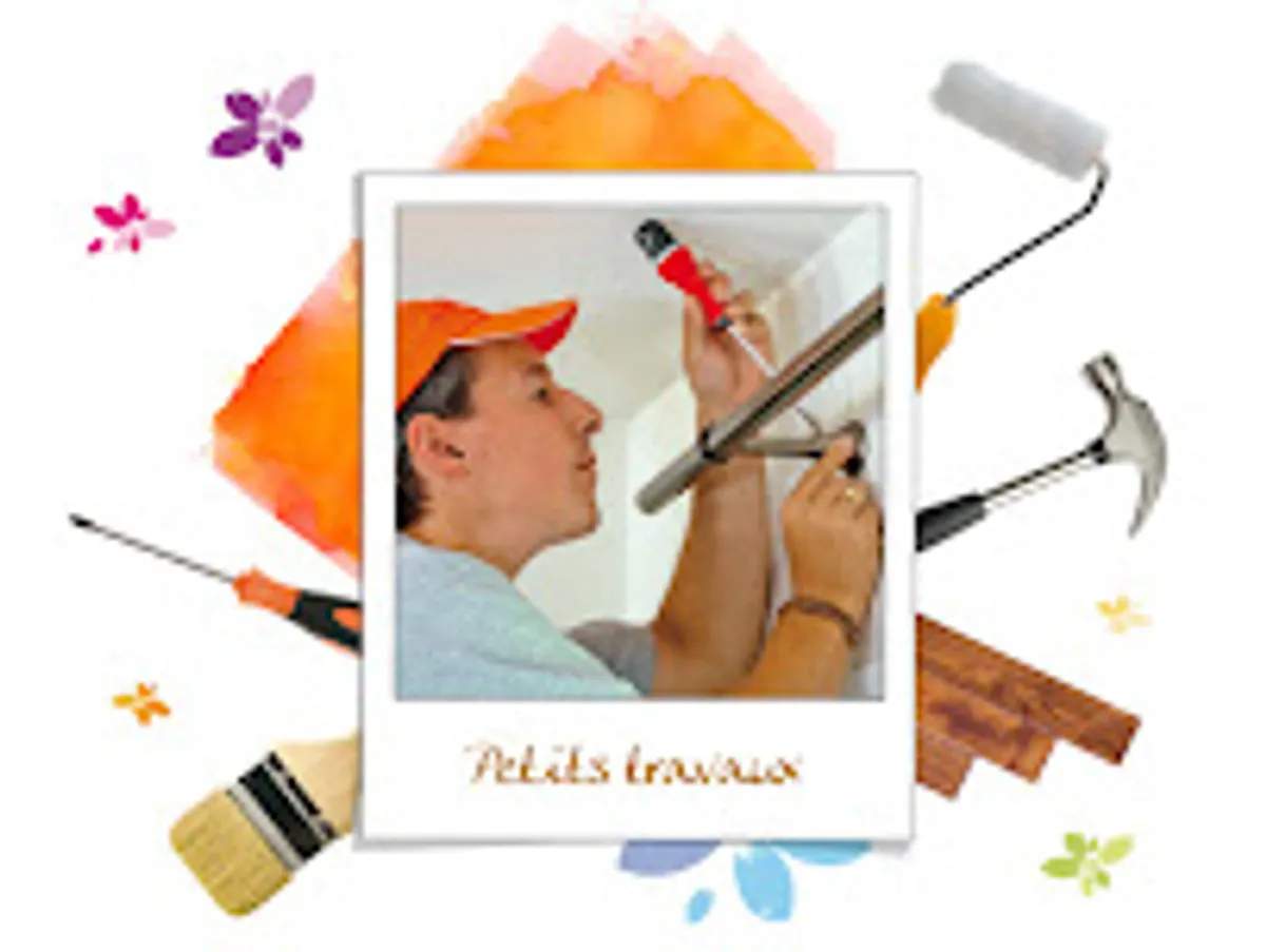 AXEO Services Mitry Mory - Photo 7