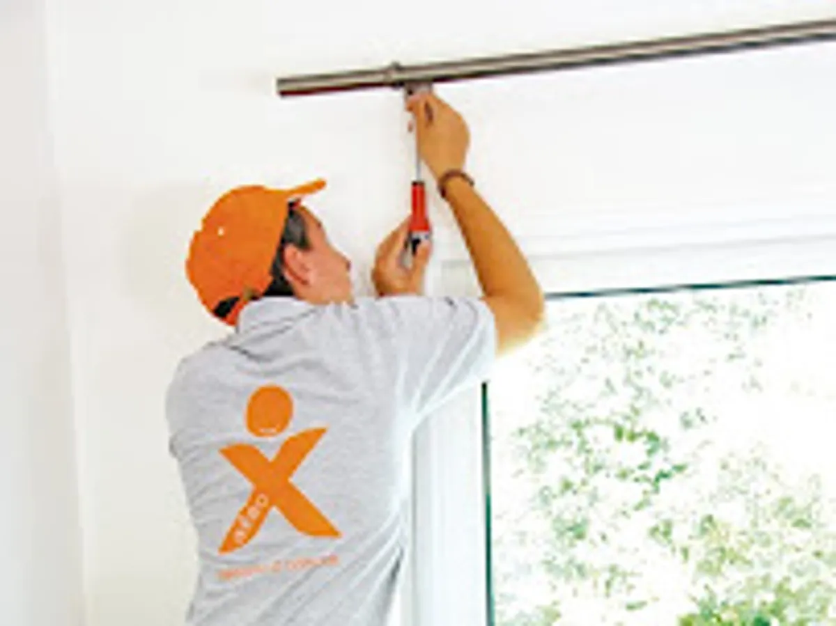 Axeo Services La Rochelle - Photo 6