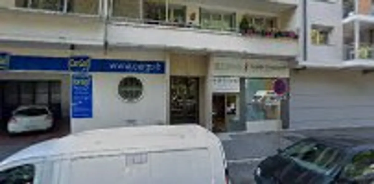 EASYDOM SAVOIE