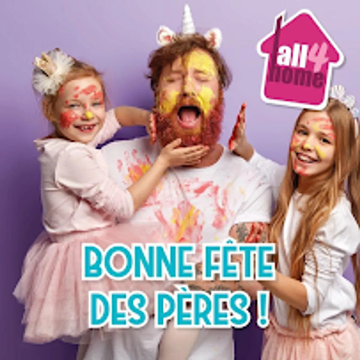 All4Home Noisy-Le-Sec - Photo 5