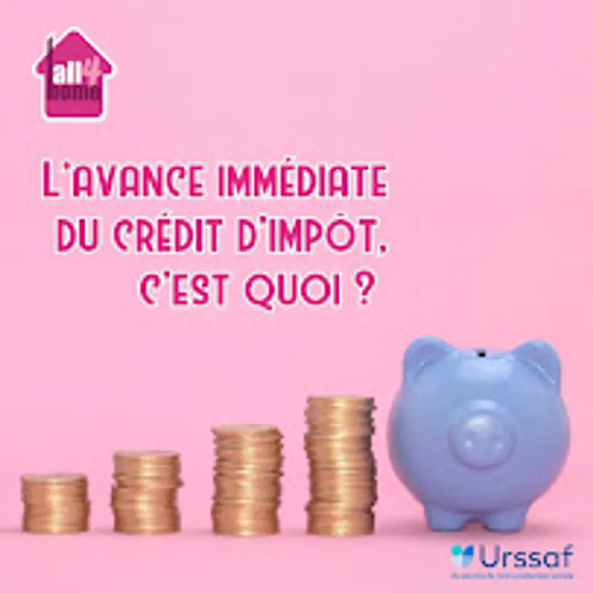 All4Home Noisy-Le-Sec - Photo 6
