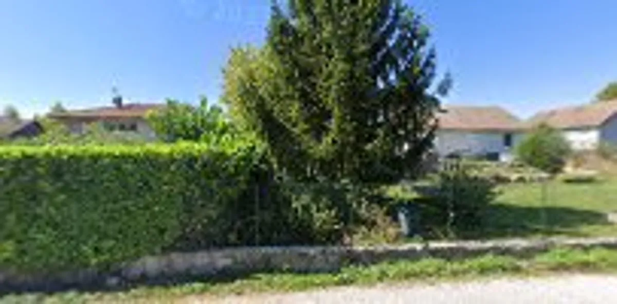 Wiss propreté