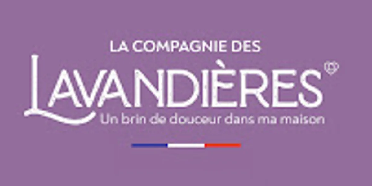 La Compagnie des Lavandières - Photo 8