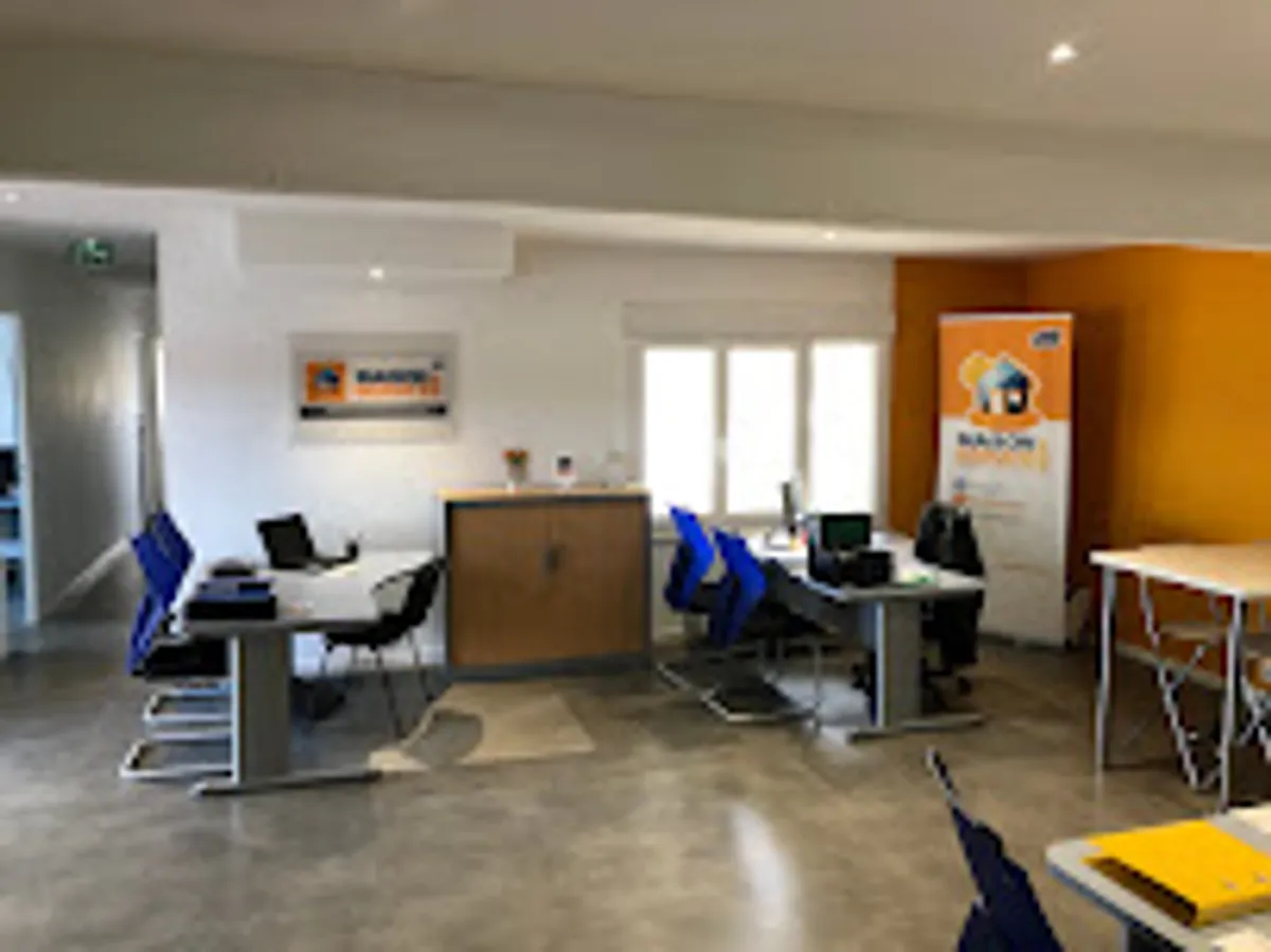 Maison et Services Bourges | Ménage, repassage, jardinage, nettoyage des vitres