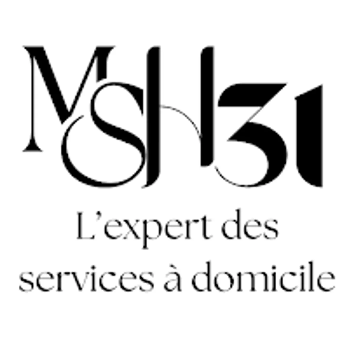 MSH31, Ménage, repassage et autres services à domicile - Photo 2