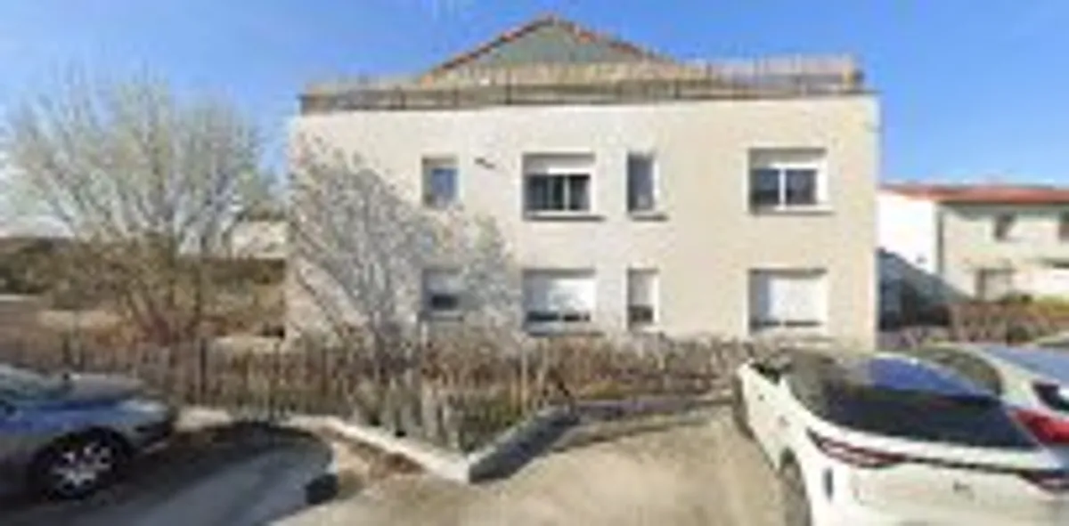 MSH31, Ménage, repassage et autres services à domicile - Photo 3