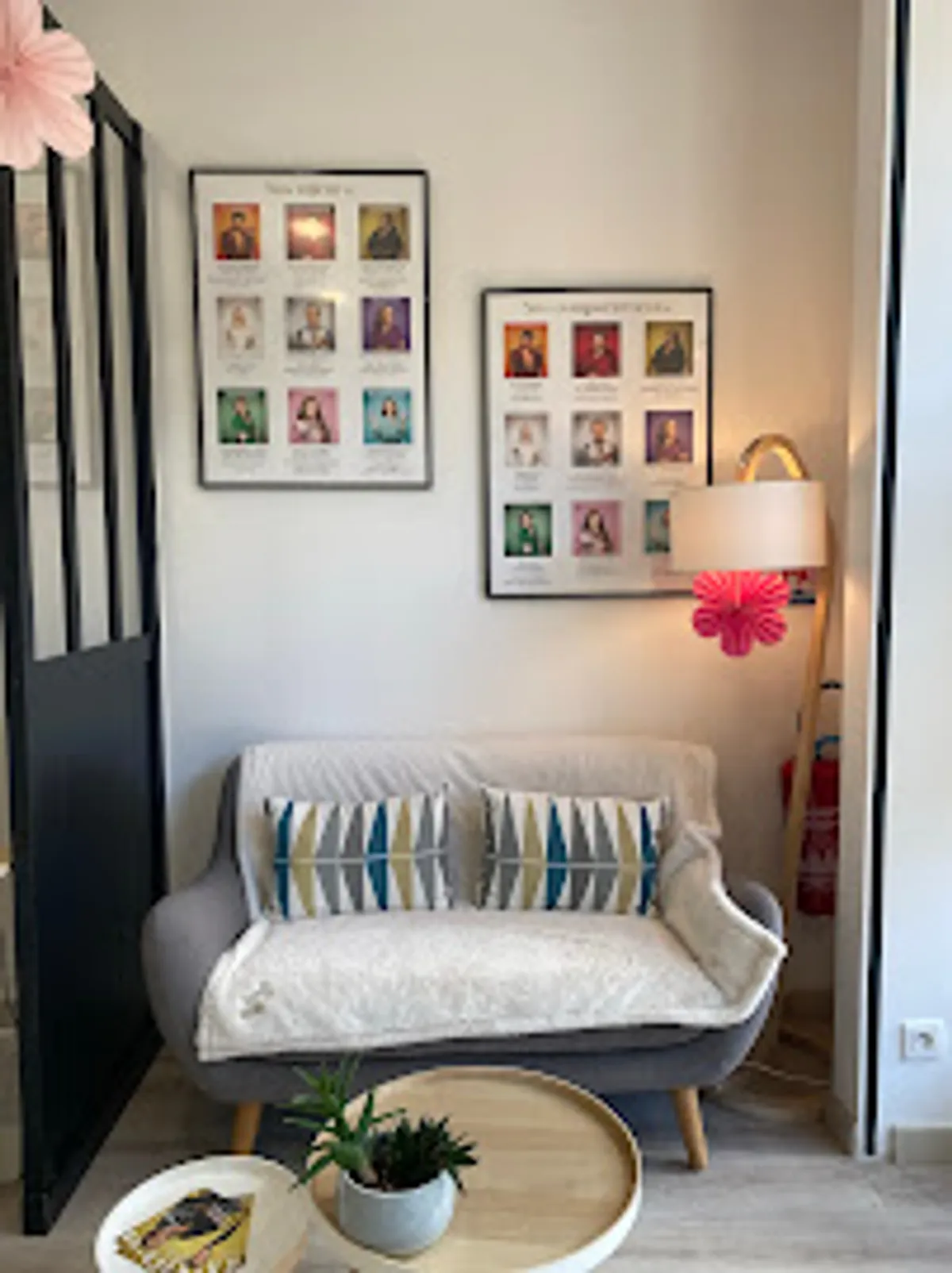Ménage et repassage à domicile - Shiva Hyères - Photo 3