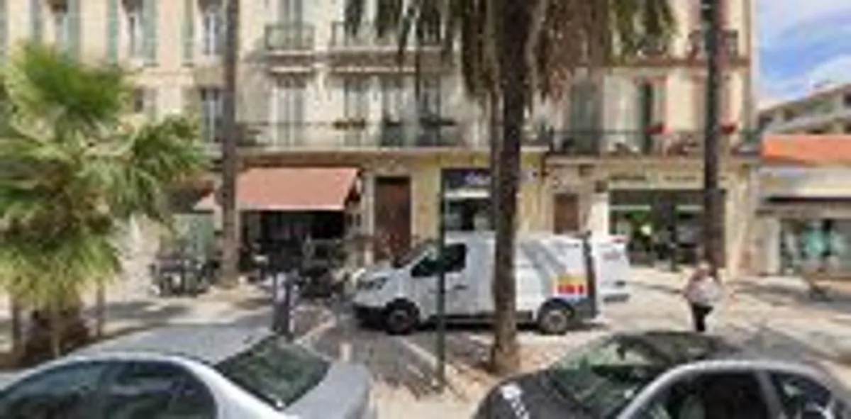Ménage et repassage à domicile - Shiva Hyères - Photo 6