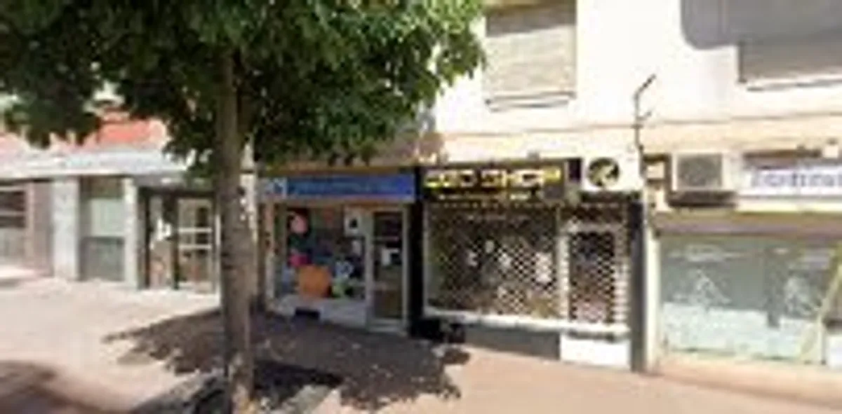 Agence O2 Antibes - Services à domicile