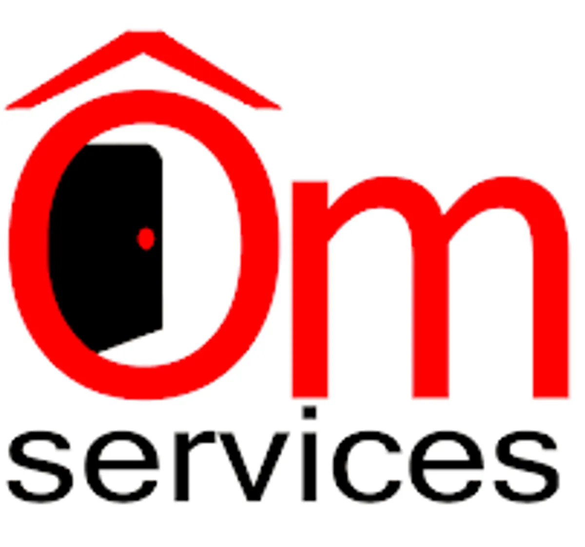 OM Services - Photo 2