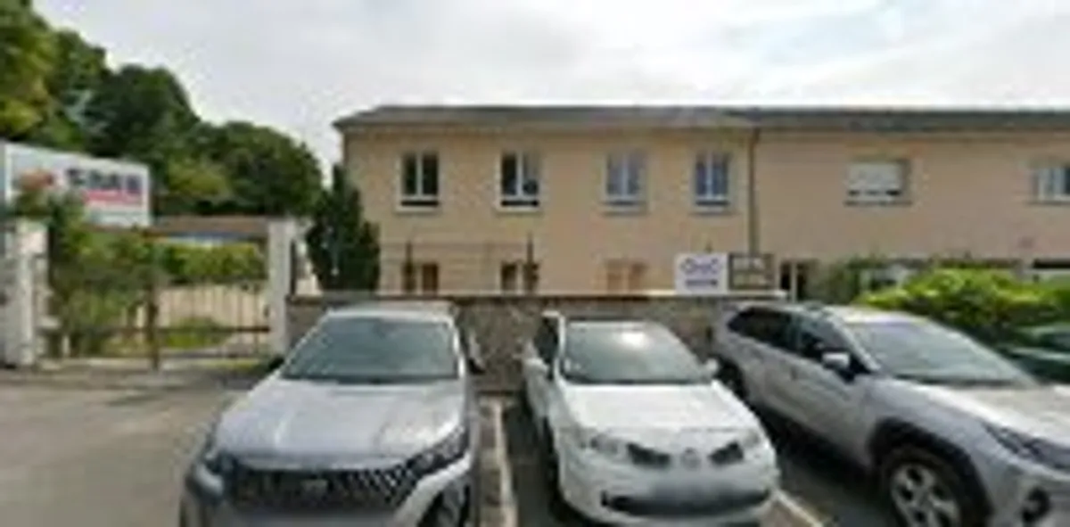 Millepatte Yerres - Photo 2