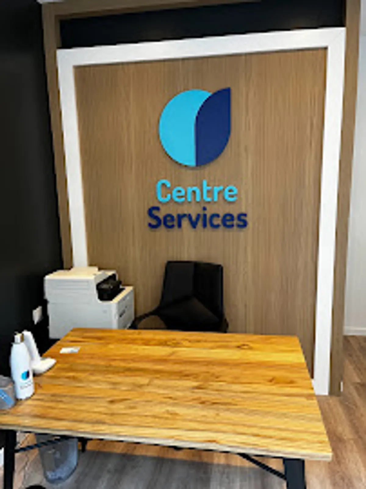 Ménage et repassage à domicile - Centre Services Rueil-Malmaison - Photo 5