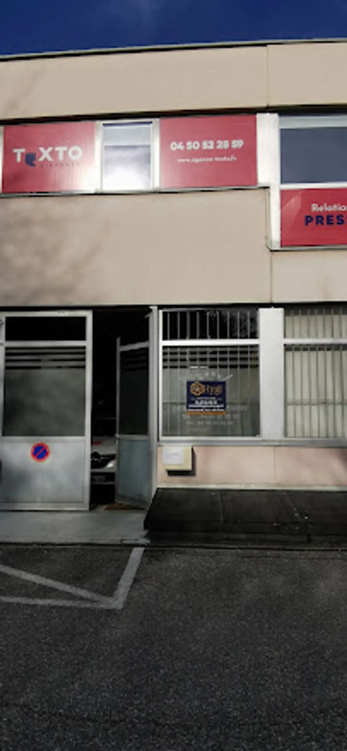 Hygi Entreprise de Nettoyage