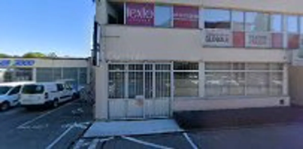 Hygi Entreprise de Nettoyage - Photo 2