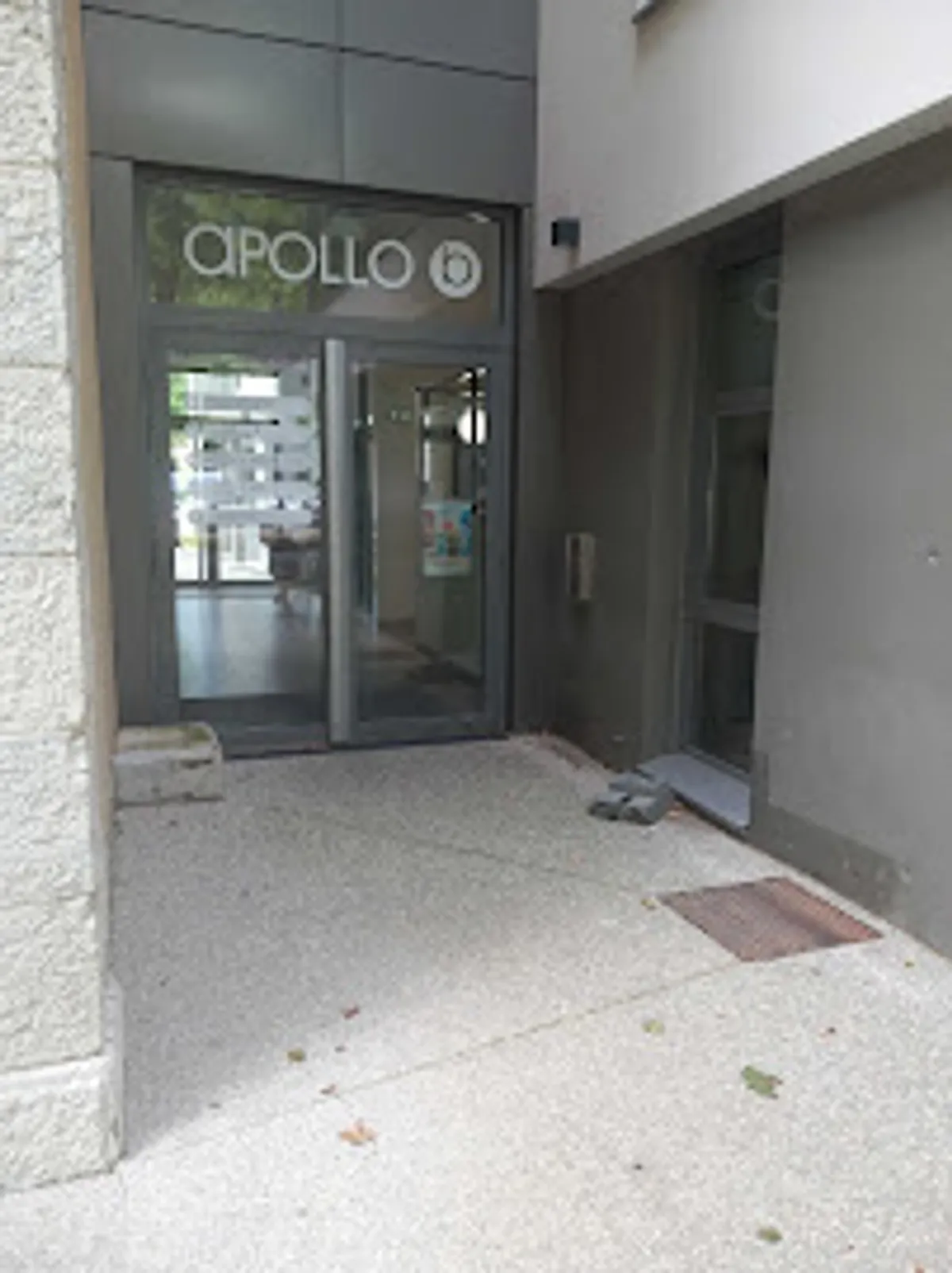 Ouihelp Vienne - Photo 2