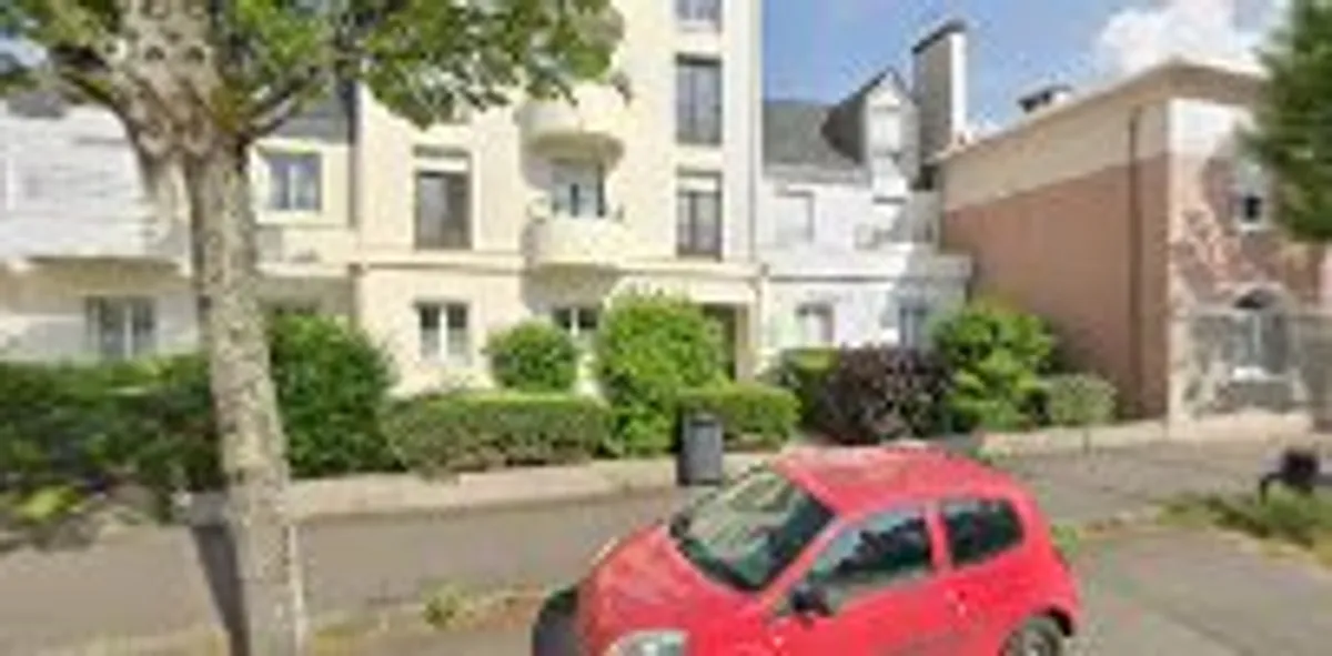 Ménage et repassage à domicile - Shiva Nantes Jules Verne - Photo 2
