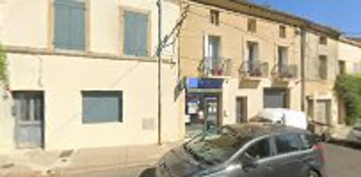 Agence O2 Uzès - Services à domicile - Photo 2