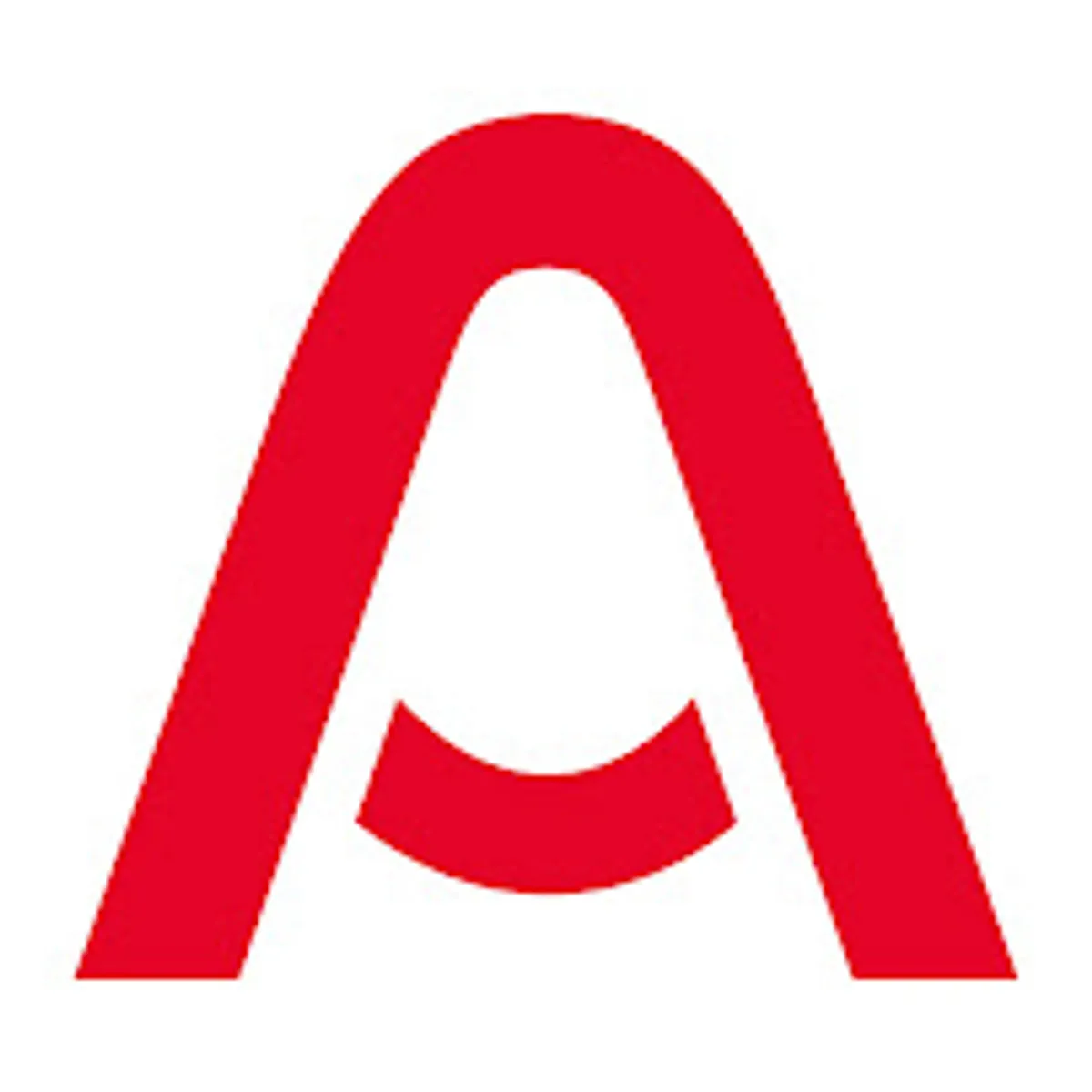 Azaé Villefranche sur Saône - Photo 4