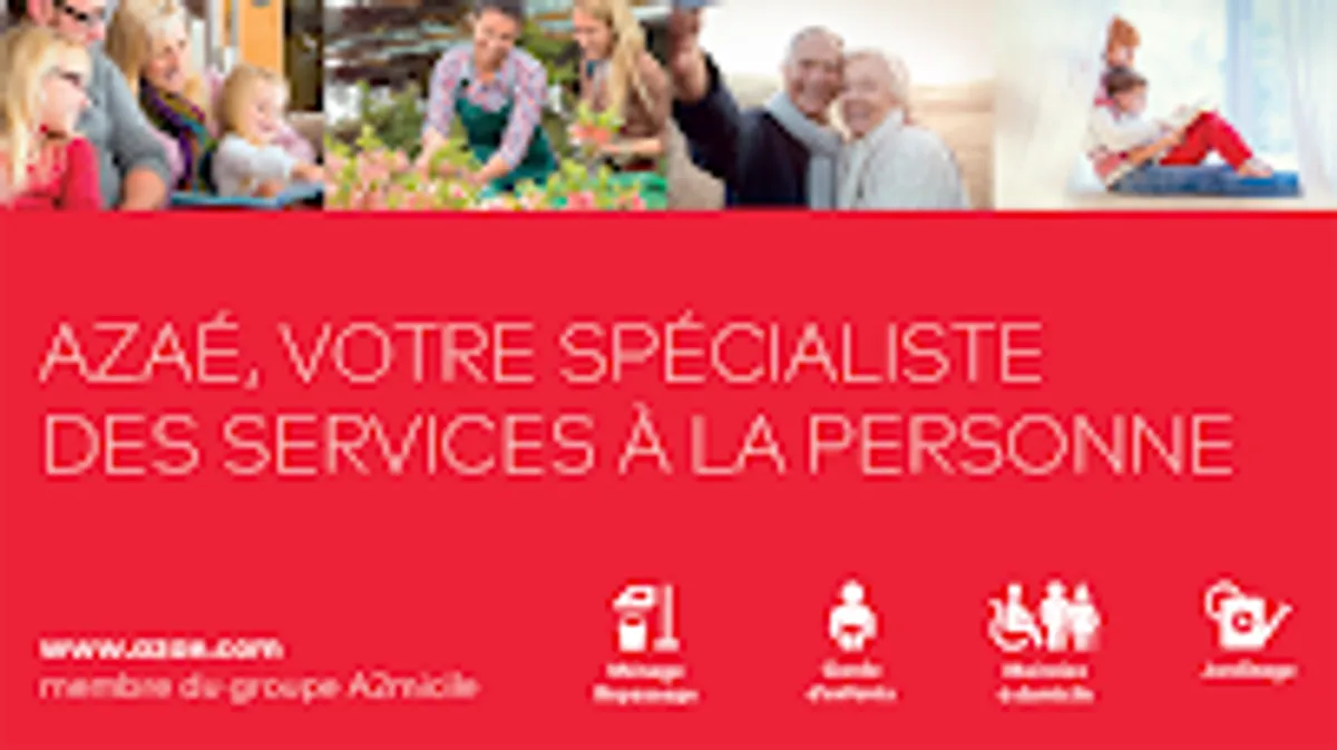 Azaé Villefranche sur Saône - Photo 6