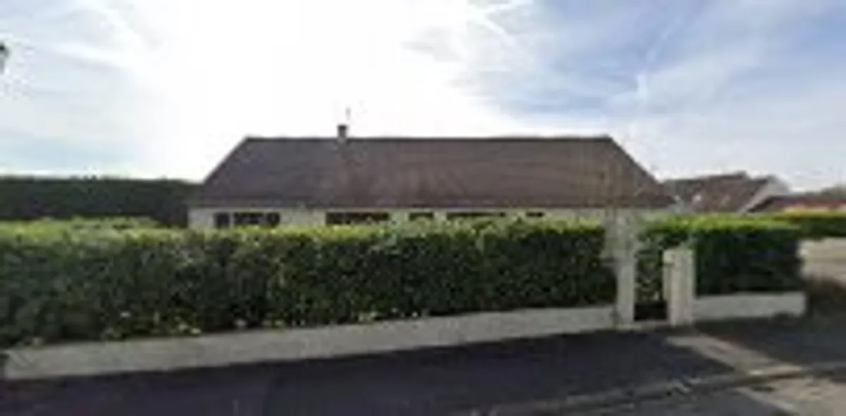 Home A Tout Faire 77 - Bricolage à domicile - Servon - Photo 2