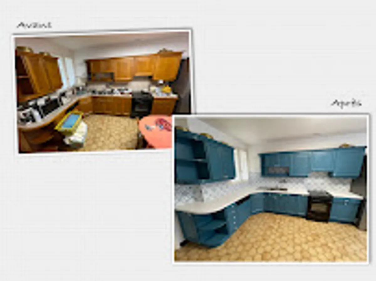 Home A Tout Faire 77 - Bricolage à domicile - Servon - Photo 5