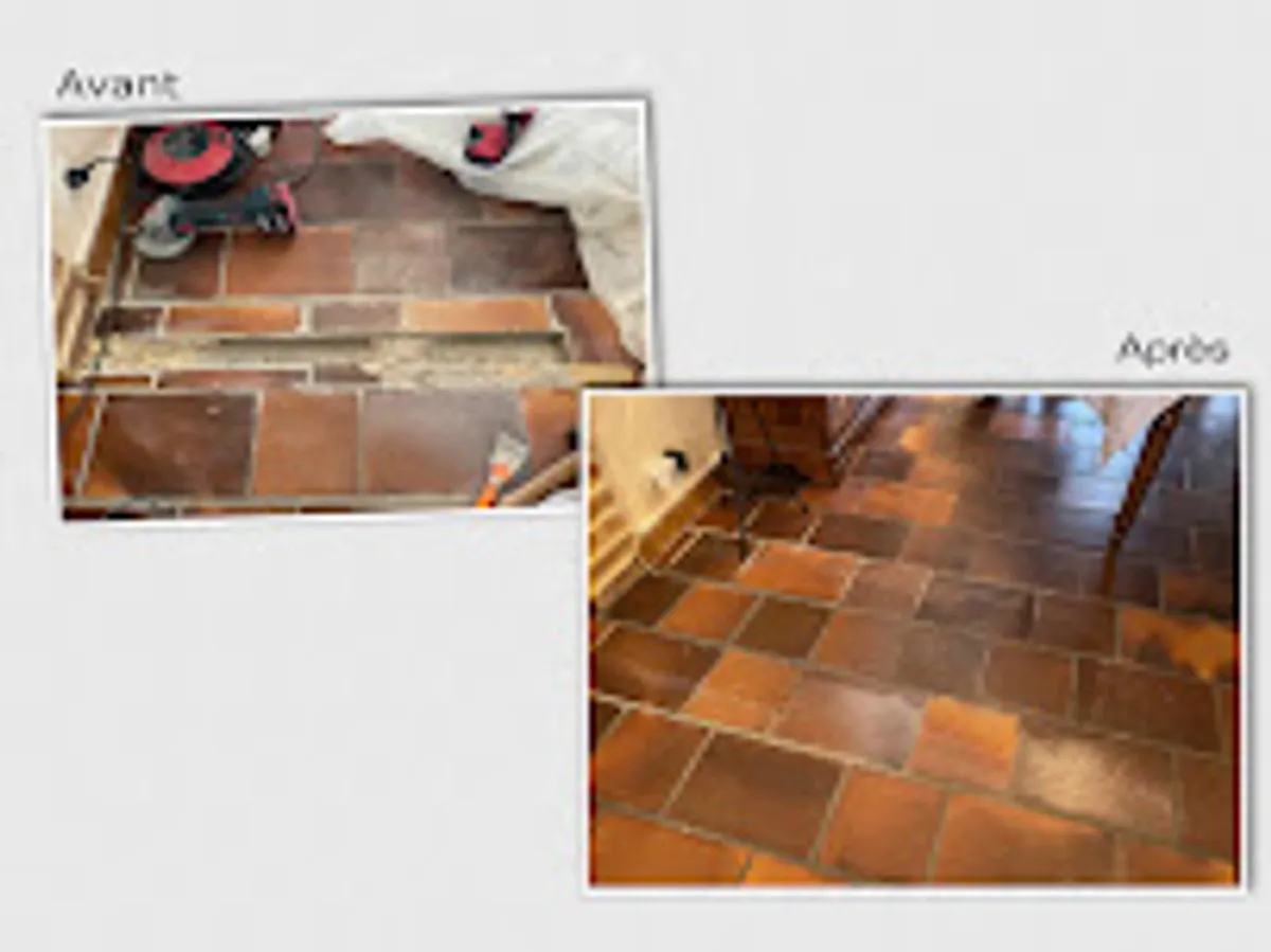 Home A Tout Faire 77 - Bricolage à domicile - Servon - Photo 9