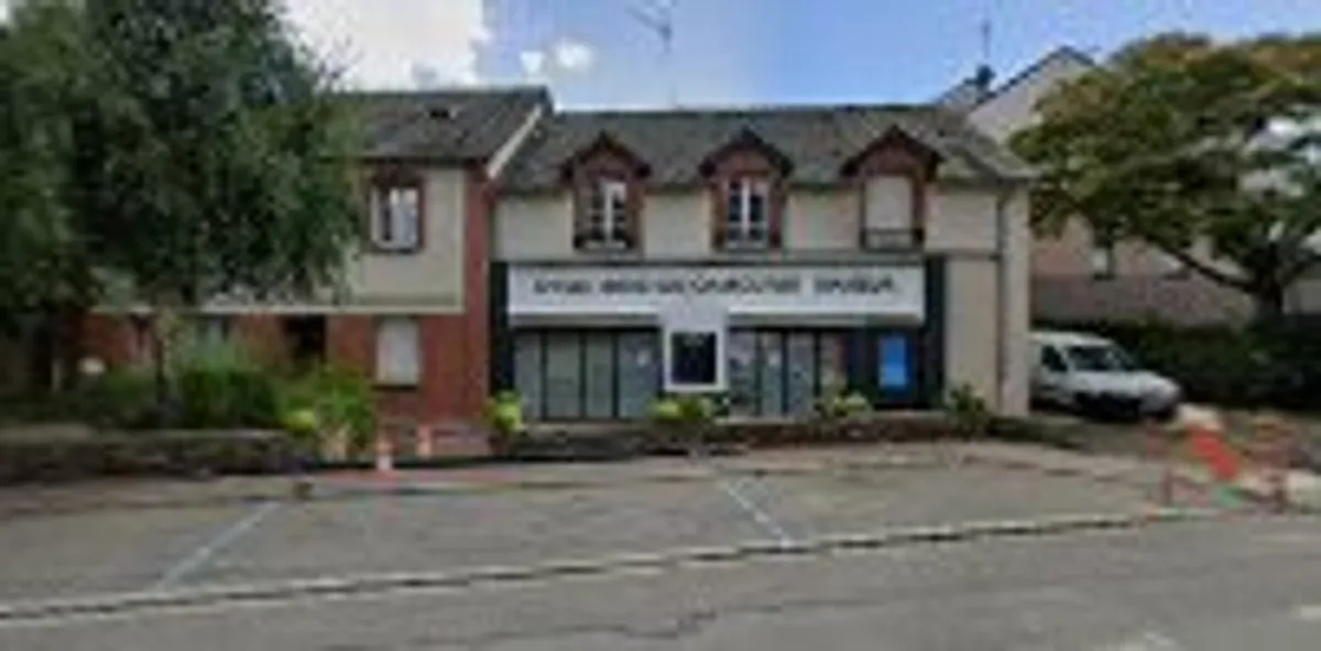 DL NETTOYAGE ET SERVICES - Photo 6