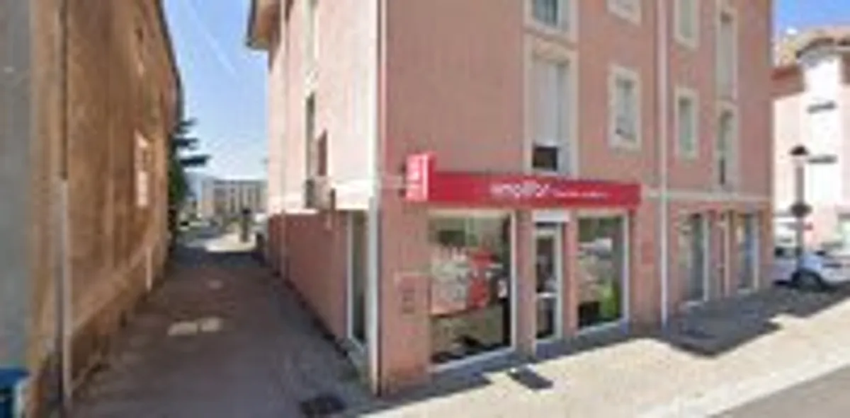Ménage et repassage à domicile - Shiva Pontcharra - Photo 5