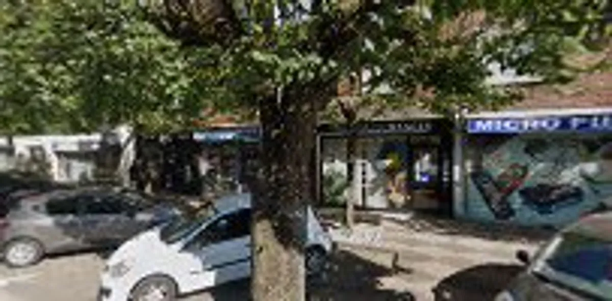 Ménage et repassage à domicile - Shiva Chelles - Photo 2