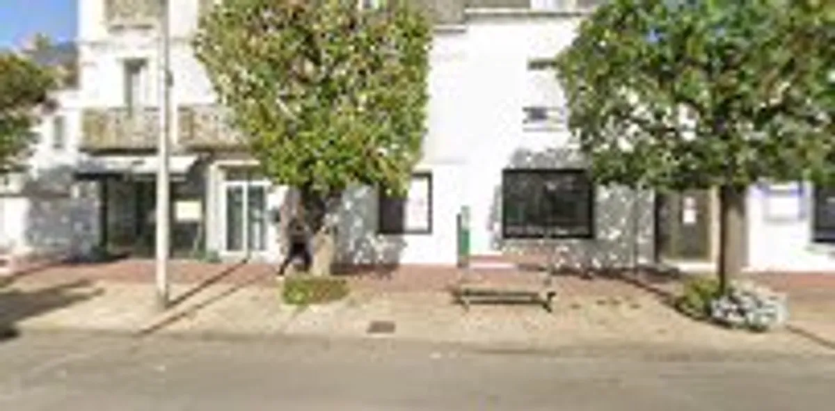 Ménage et repassage à domicile - Shiva Deauville