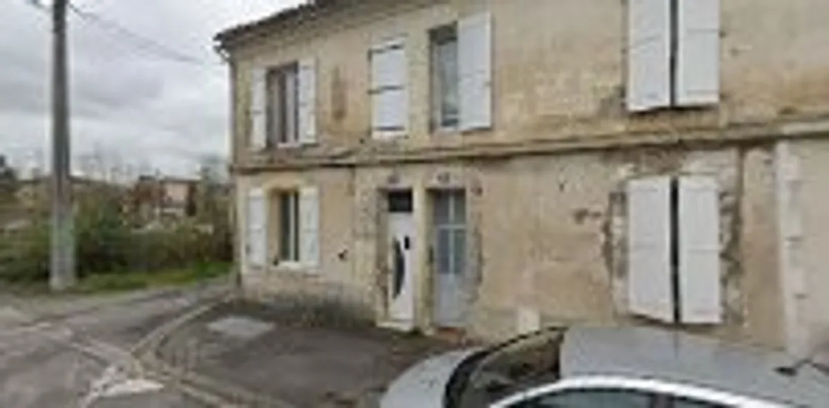 Net Plus Angoulême