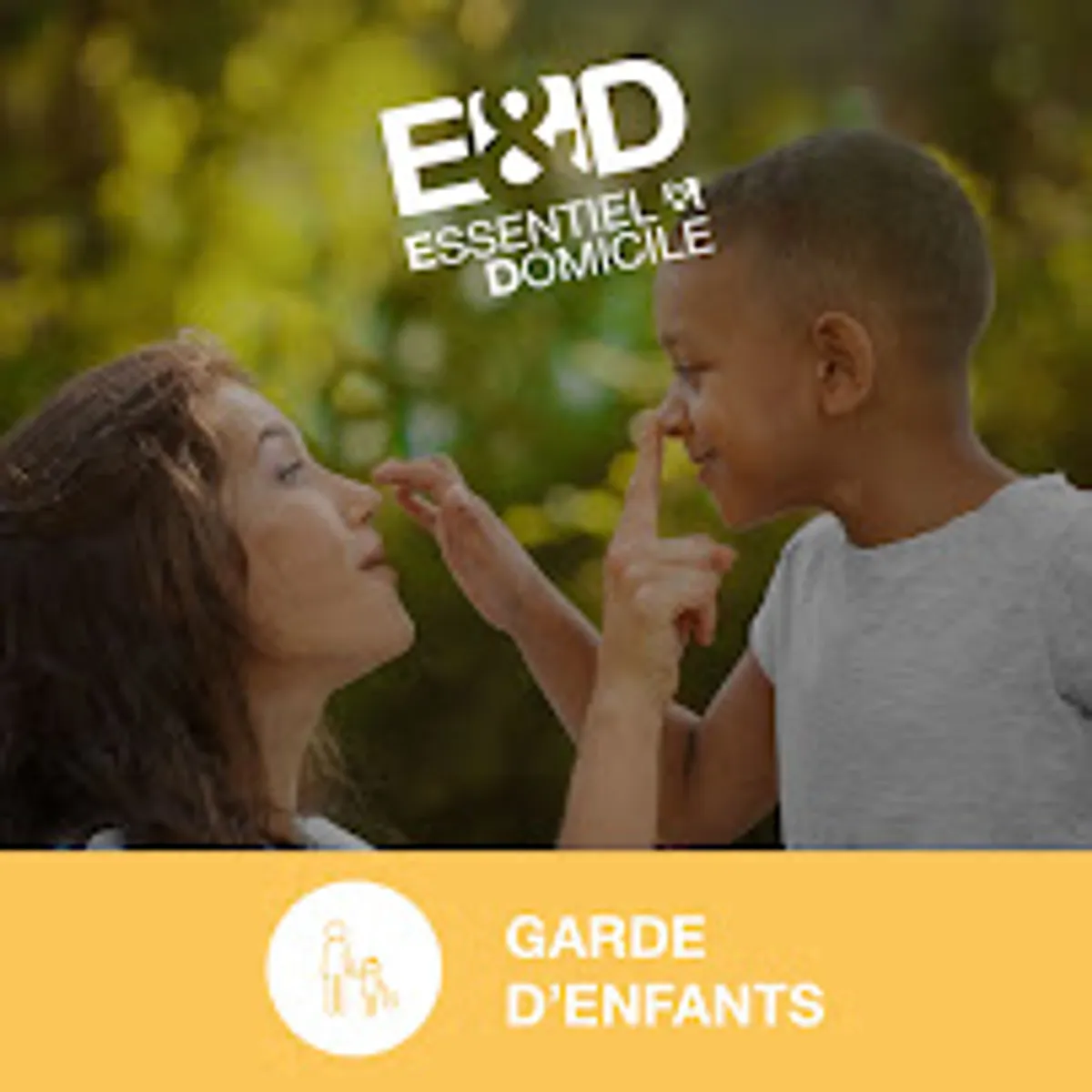 Essentiel & Domicile - Nice - Photo 4