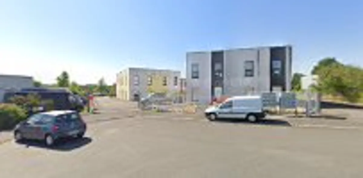 La Griffe Du Service