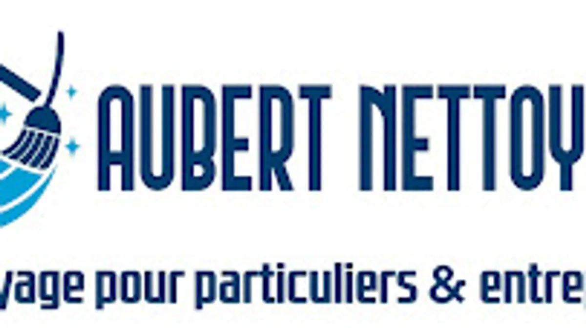 Aubert Nettoyage - Photo 2