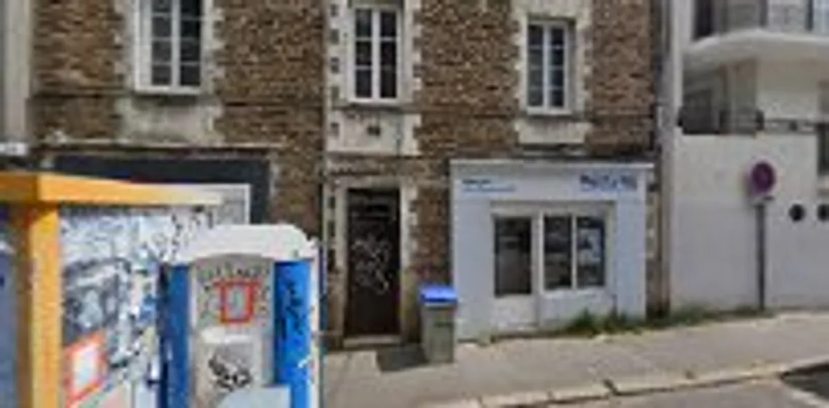 Petits-fils Nantes Est - Aide à domicile - Photo 2