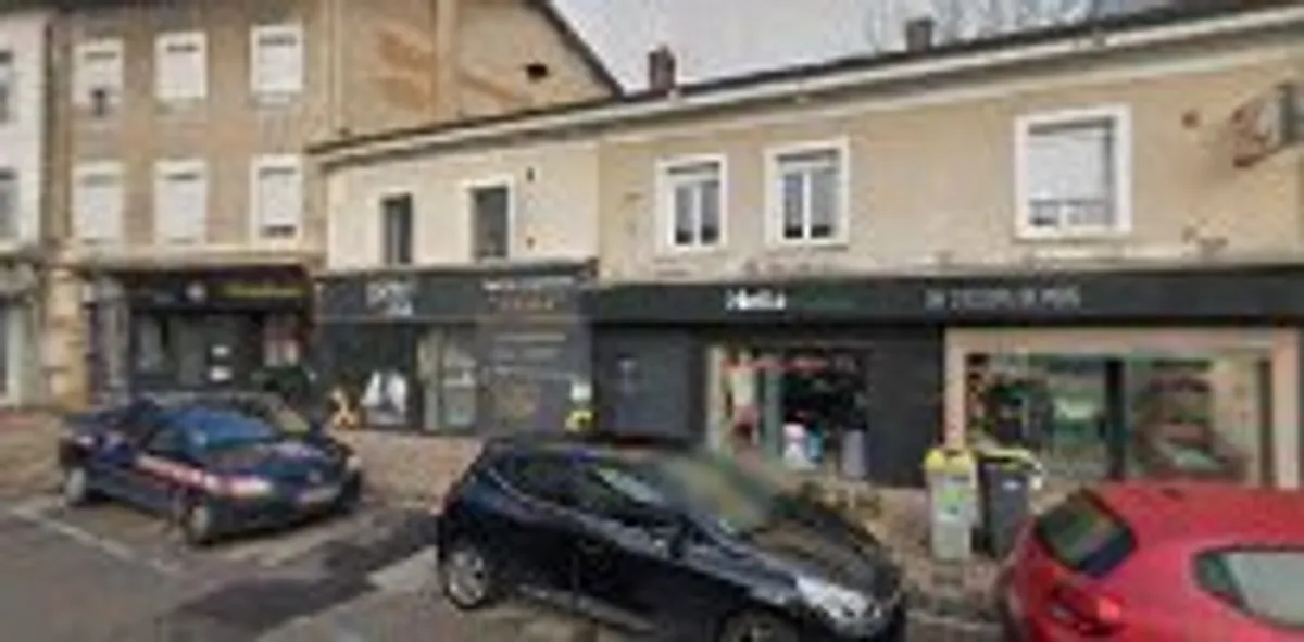 Domaliance Pont-de-Chéruy - Photo 3