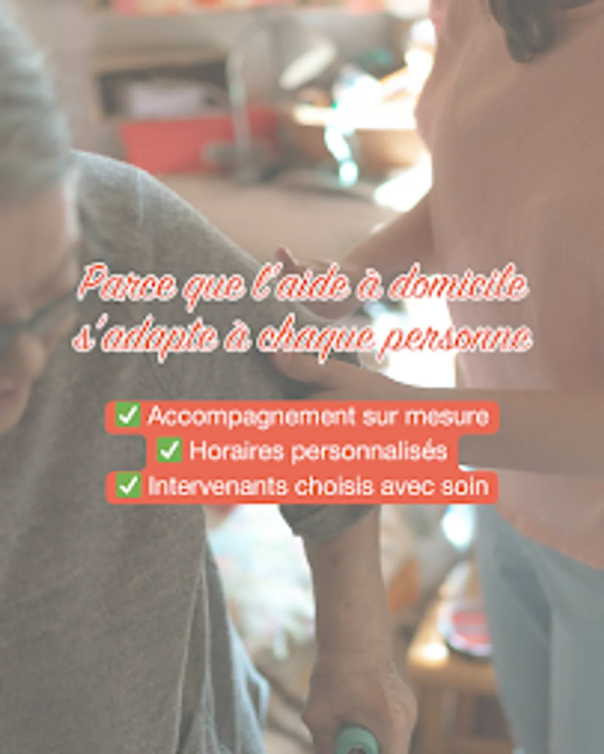 Essentiel & Domicile - Lorgues - Photo 5