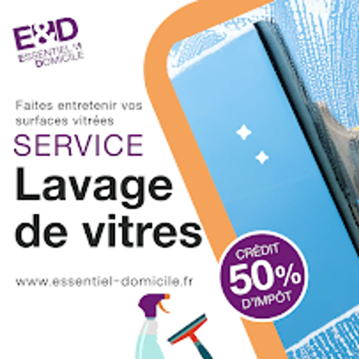 Essentiel & Domicile - Lorgues - Photo 8