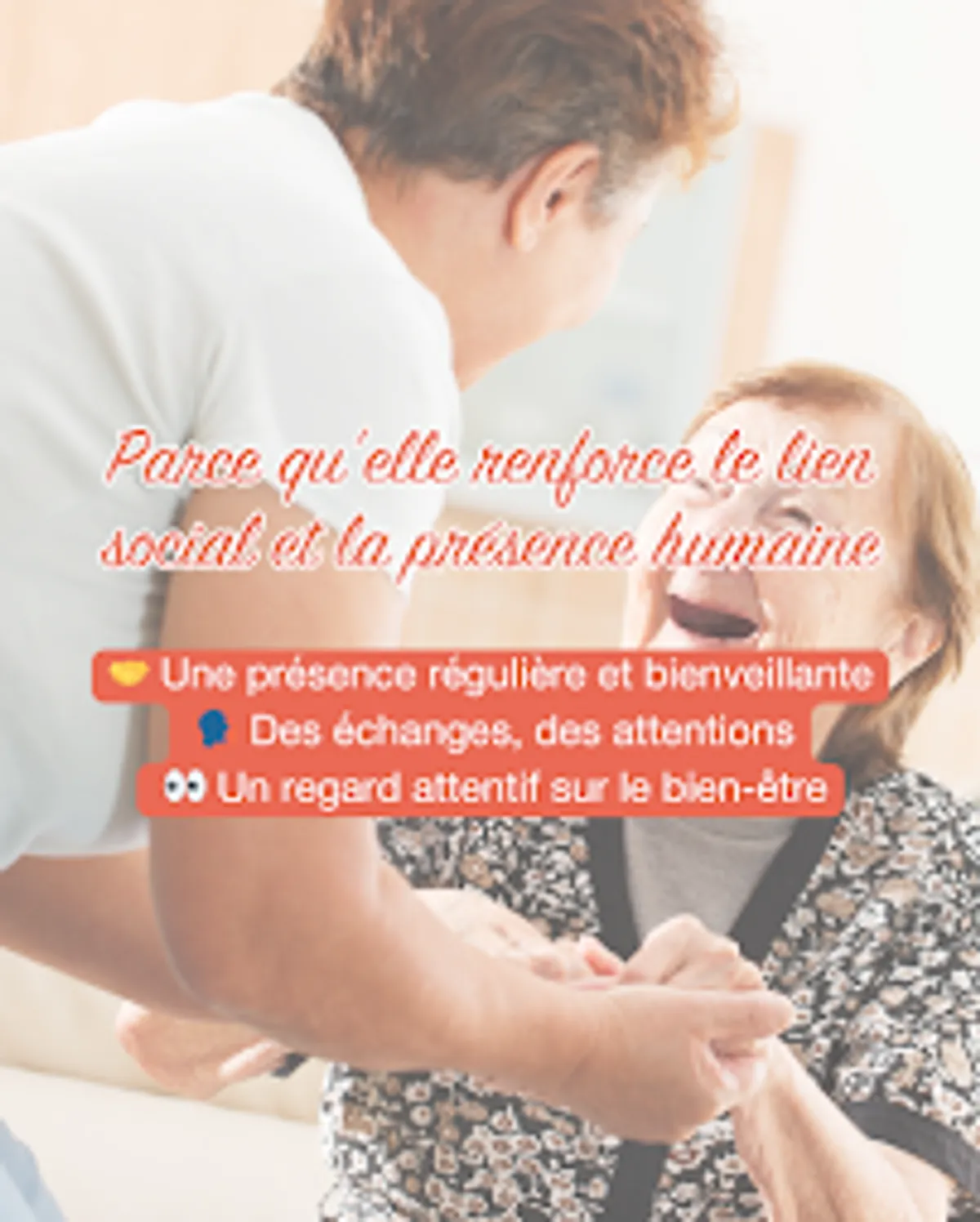 Essentiel & Domicile - Lorgues - Photo 9