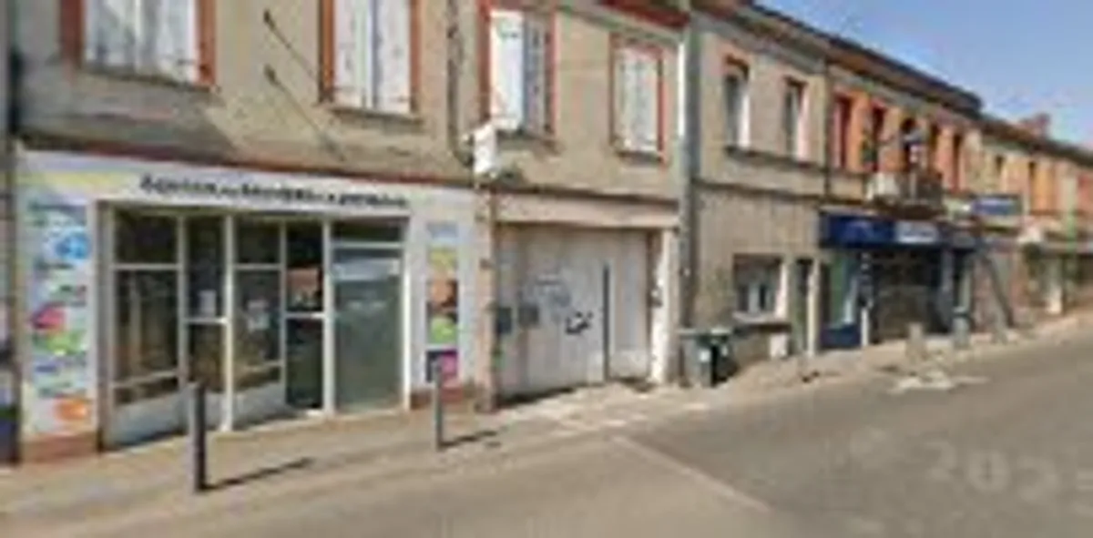 Domicil' services