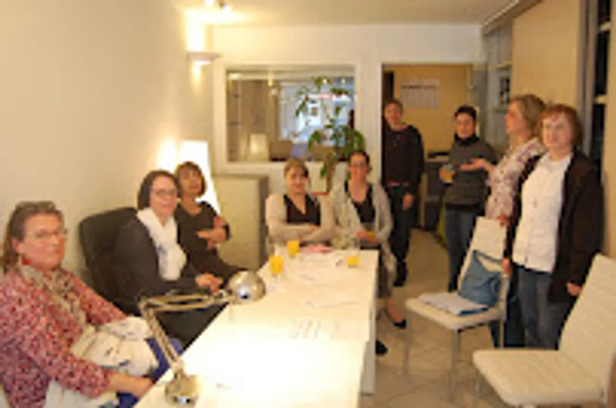 CONFIEZ-NOUS - Photo 3