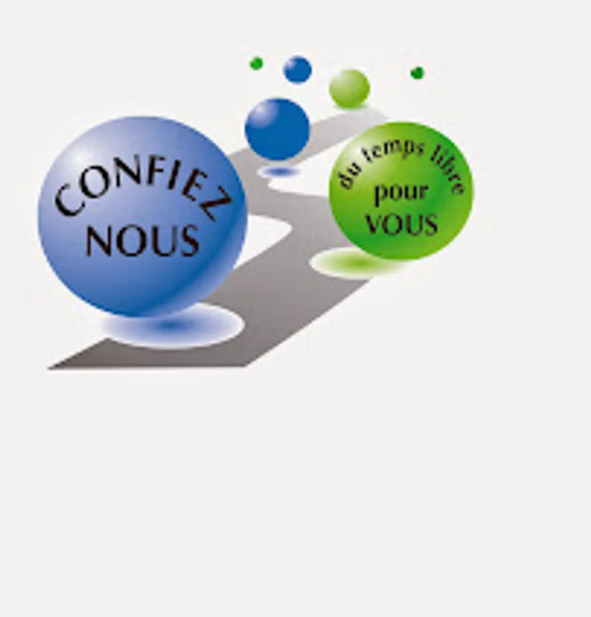 CONFIEZ-NOUS - Photo 4