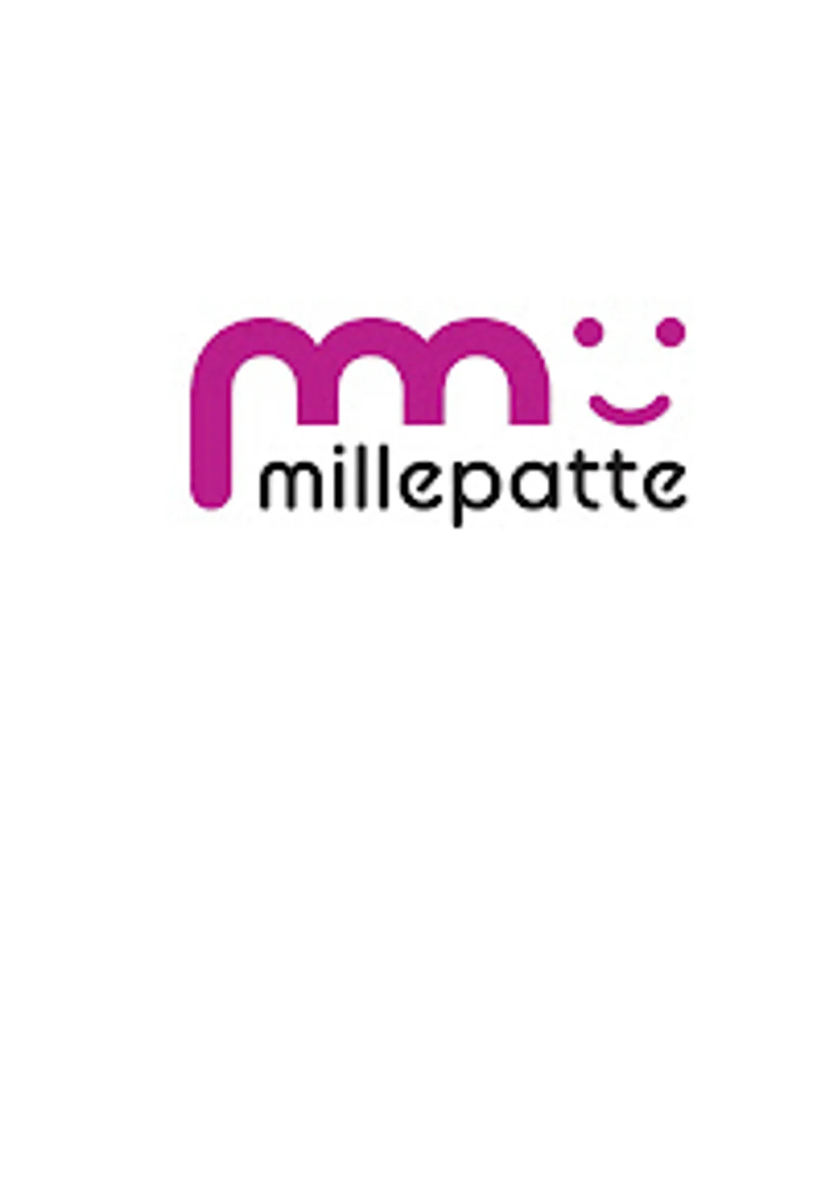Millepatte Dannemarie - Photo 3