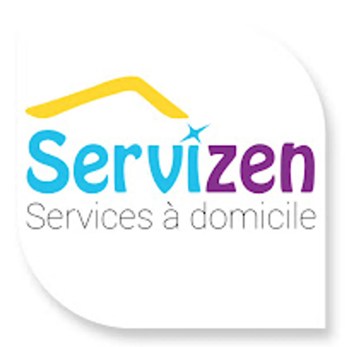 Servizen - Photo 2