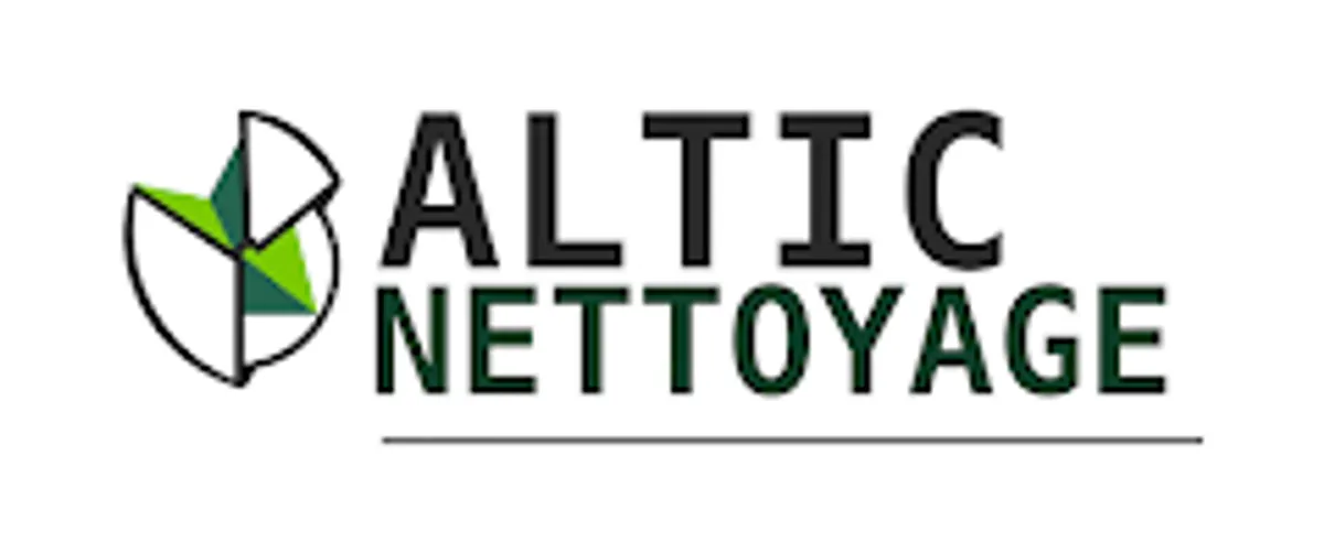 ALTIC NETTOYAGE - Photo 4