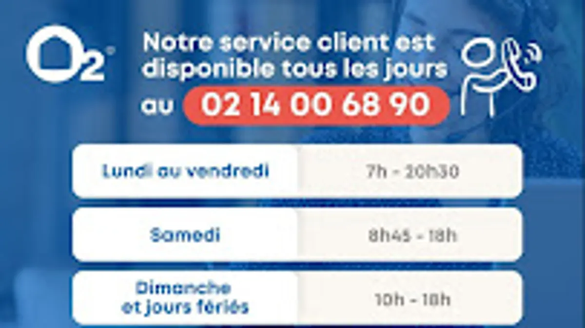 Agence O2 Moulins - Services à domicile - Photo 2