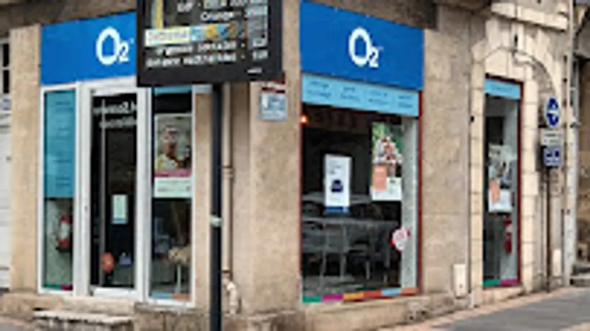 Agence O2 Moulins - Services à domicile - Photo 4