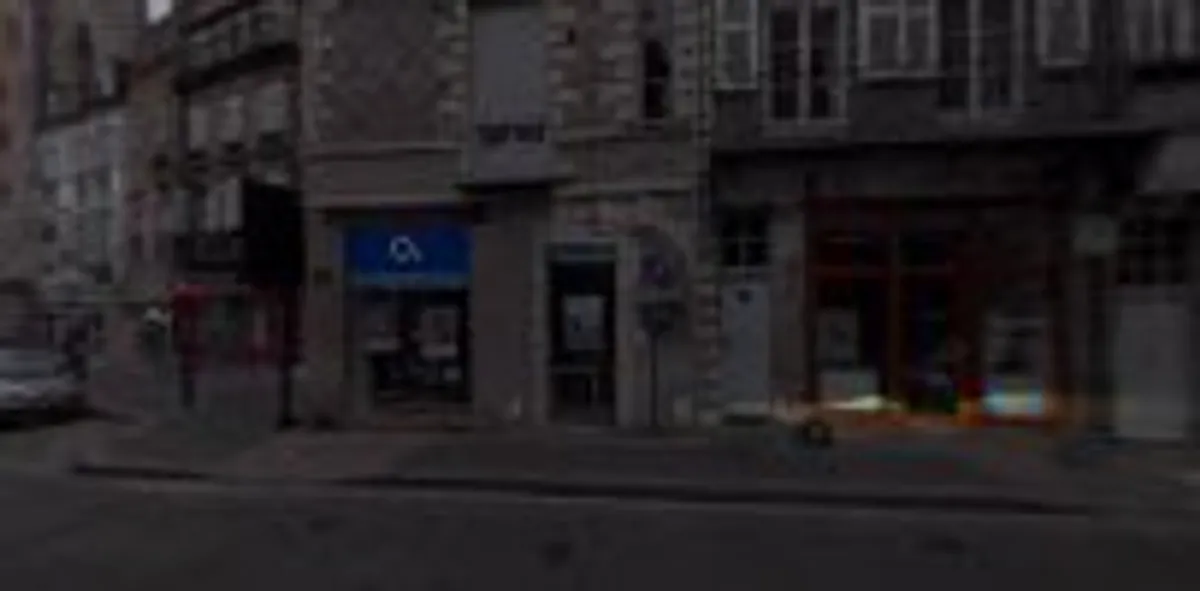 Agence O2 Moulins - Services à domicile - Photo 5