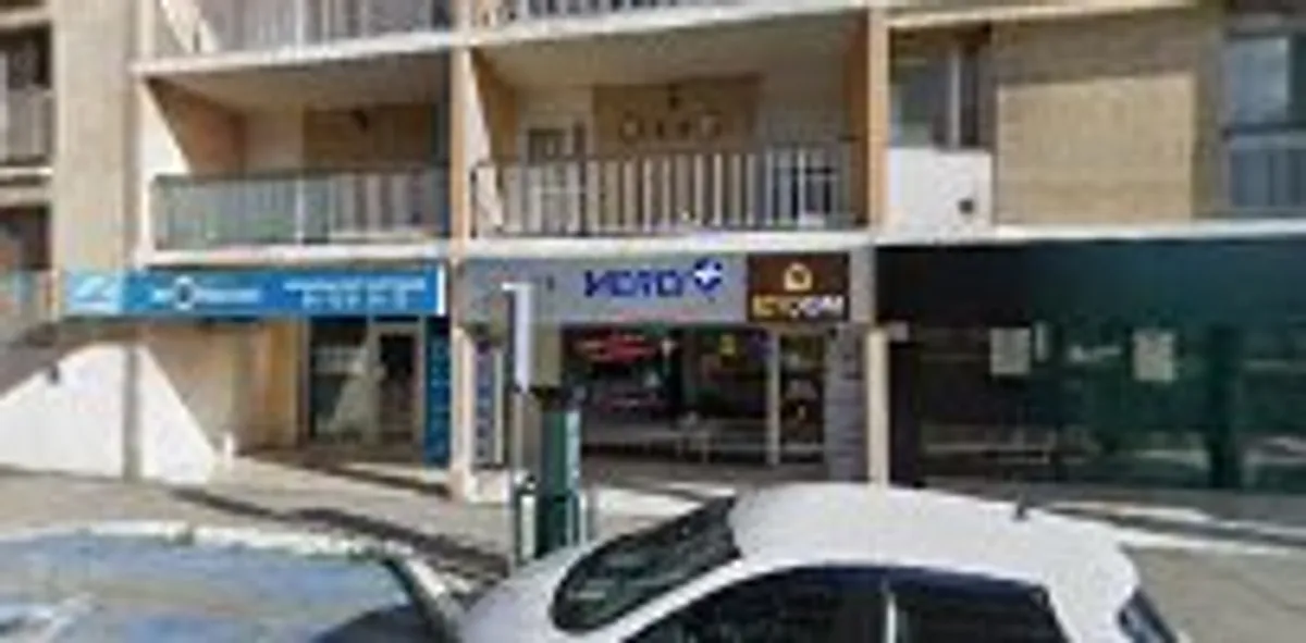 MerciPlus Aix-en-Provence - Photo 2